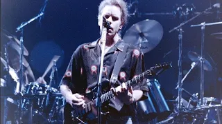 Grateful Dead - Dark Star / PITB / Dark Star - 9/20/90 - MSG