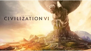 Sid Meiers Civilization VI  где скачать, как установить