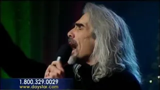 Guy Penrod - Mary, Did You Know