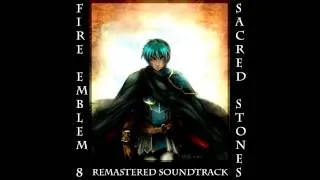 Fire Emblem 8 Remastered - 11 Follow Me!