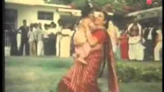 Nanna Chinna Entha - Devarelliddaane (1985) - Kannada