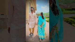 Behan Bhai ka pyar Aisa hi Ho 🥹✌️#reels  @cute.shivani.05 #trending #youtube #viral #foyou #didi