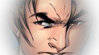 Ultimate Spider-Man: Learning Curve | Part 3 - The Worst Thing | Issue #10 / Motion Comic