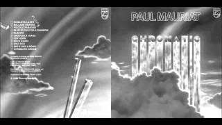 Paul Mauriat - Pop Horn