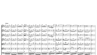 [Christopher Hogwood] Vivaldi: L'Estro Armonico, Op.3 - ALLEGRO