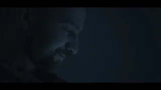 Фіолет - Сила (Official video)