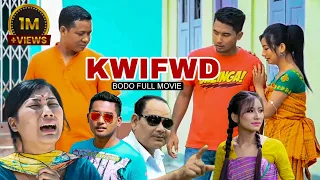 kwifwd Full HD Bodo film//