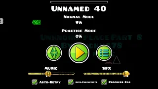 Geometry Dash Stream 2 (Level Requests)