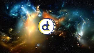 🏗 District0x (DNT) Cryptocurrency Coin Review: Decentralized Markets & Communities 👨‍👩‍👧‍👦