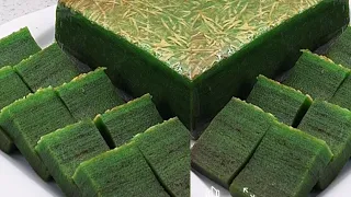 ENGGAK KETAN PANDAN PREMIUM‼️ ENAK DAN LEGIT...