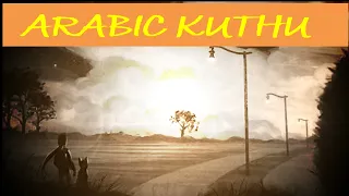 Halamithi Habibo 2023 | LoFi song | Beast | Arabic Kuthu slow & reverb | Thalapathy Vijay,PoojaHegde