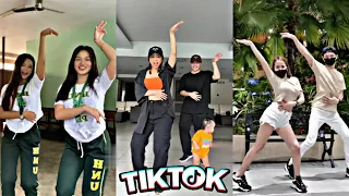 DANCERKINO DANCE TREND ||TIKTOK COMPILATION (LATEST 2022)✨️ #1