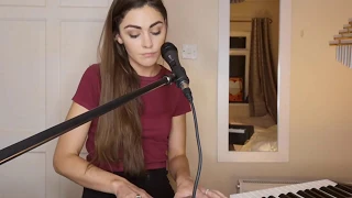 Sorcha Fahy -Love of my life (Queen Cover)