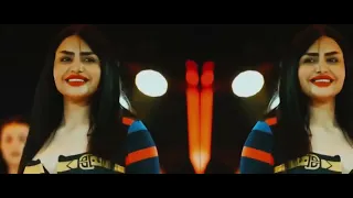 Vale Vale Remix 2023 I Hedi Hedi Arabic Remix احدث اغاني عربية 2023 I هايدي اغنية عربية