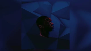 Kur - Around My Way