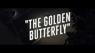 Прохождение L.A Noire Дело №9 --- The Golden Butterfly (Золотая бабочка) --- Отдел убийств