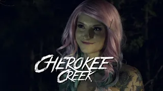 Cherokee Creek (2018) | Movie Review