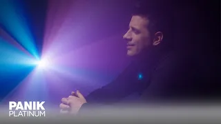 Θοδωρής Φέρρης - Είμαι Εδώ Για Σένα - Official Music Video