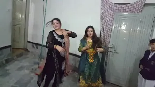 Local Pashto New HD Dance New Video | New Beautiful Dance 2020