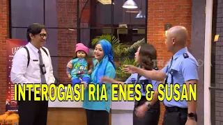 [FULL] NOSTALGIA BARENG RIA ENES & SUSAN SANG BONEKA LEGENDARIS | LAPOR PAK! (27/07/22)