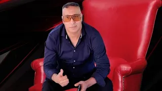 راي ركادة ياسلام🔥 cheb zouhir_ le meilleur du rai reggada chakhda💥🎹 _ ambiance top (cover)