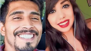 La MEXICANA ASESlNADA por su EXNOVIO 0BSESlONAD0: El H0RRlBLE caso de Salma Yahaira Montes