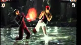 TekkenCrashS7 Prelim Match Malgu's Law vs Lang's Hwoarang 2.mkv