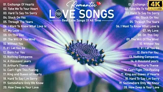 Most Of Beautiful Love Songs About Falling In Love -  Love Songs Romatic Ever - Oldies But Goodies