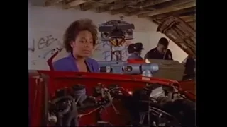 Hot Cars, Cold Facts-A Short Circuit Short