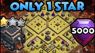 TOP 45 TOWN HALL 9 BASES WITH LINKS -Best TH9 CWL WAR BASE -TH9 Trophy Base With Base Layouts 2020