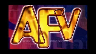 AFV Intro (S12E03)