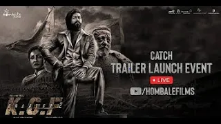 KGF Chapter2 Full Movie |Yash|Sanjay Dutt|Raveena Tandon|Srinidhi Shetty|Prashanth Neel Lko Creation