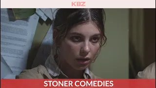 Top Stoner Comedies You Haven't Seen