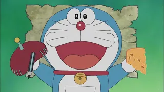 Doraemon 25-5-2024 full Hindi episode movie Doraemon movie  Hindi hd new