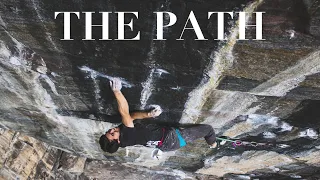 The Path 5.14R