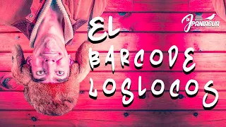 EL BARCO DE LOS LOCOS / Dr. J. Paniagua