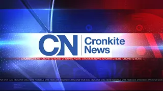 October 7, 2020 Newscast | Cronkite News