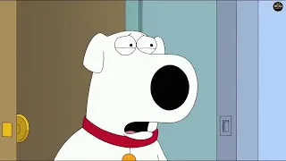 family guy full episode season 7 episode 2 family guy