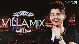 Gusttavo Lima- Villa Mix 2ª edição(Completo) [Ao Vivo]