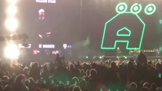 Die Ärzte - Schrei nach Liebe @Rock am Ring 2019