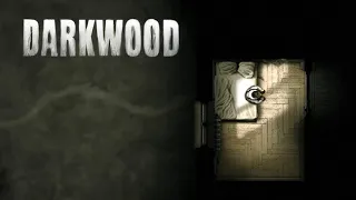 Финал  -  Darkwood #46