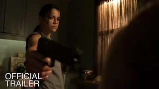 The Assignment - Trailer