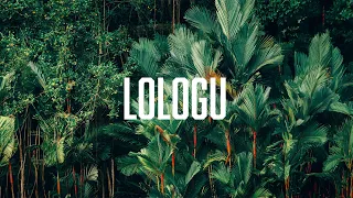 Dezine - Lologu (Audio)