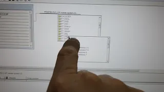 How to install ET 200M IM153-1 In PLC S7-300?Simple video tutorial...