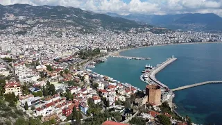 ALANYA 04.02.24