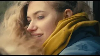 MOBILE HOMES Drama Movie  Trailer 2018