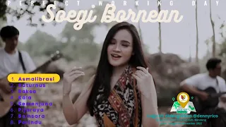 Soegi Bornean Full Album - #musikkantor #musikindo #musikrelaksasi #musikindonesia @SoegiBornean