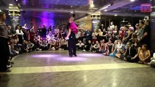 Sabrina and Ruben Veliz 3, http://prisсhepov.ru, archive video, tango, Planetango 9