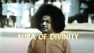 Richard Bock Films : AURA OF DIVINITY (1980)