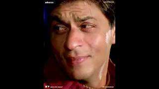 Heartbeat | Kal Ho Naa Ho | Edit